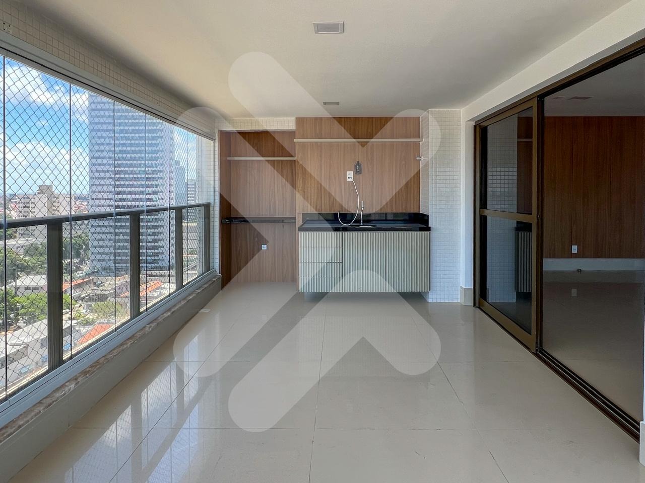 Apartamento à vendaTirolNatal: 