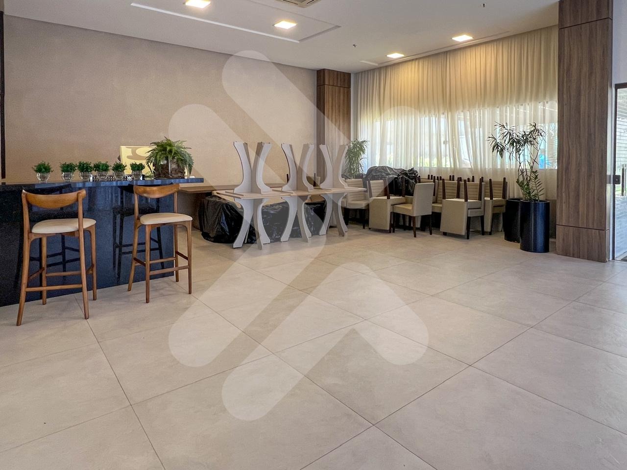 Apartamento à vendaTirolNatal: 