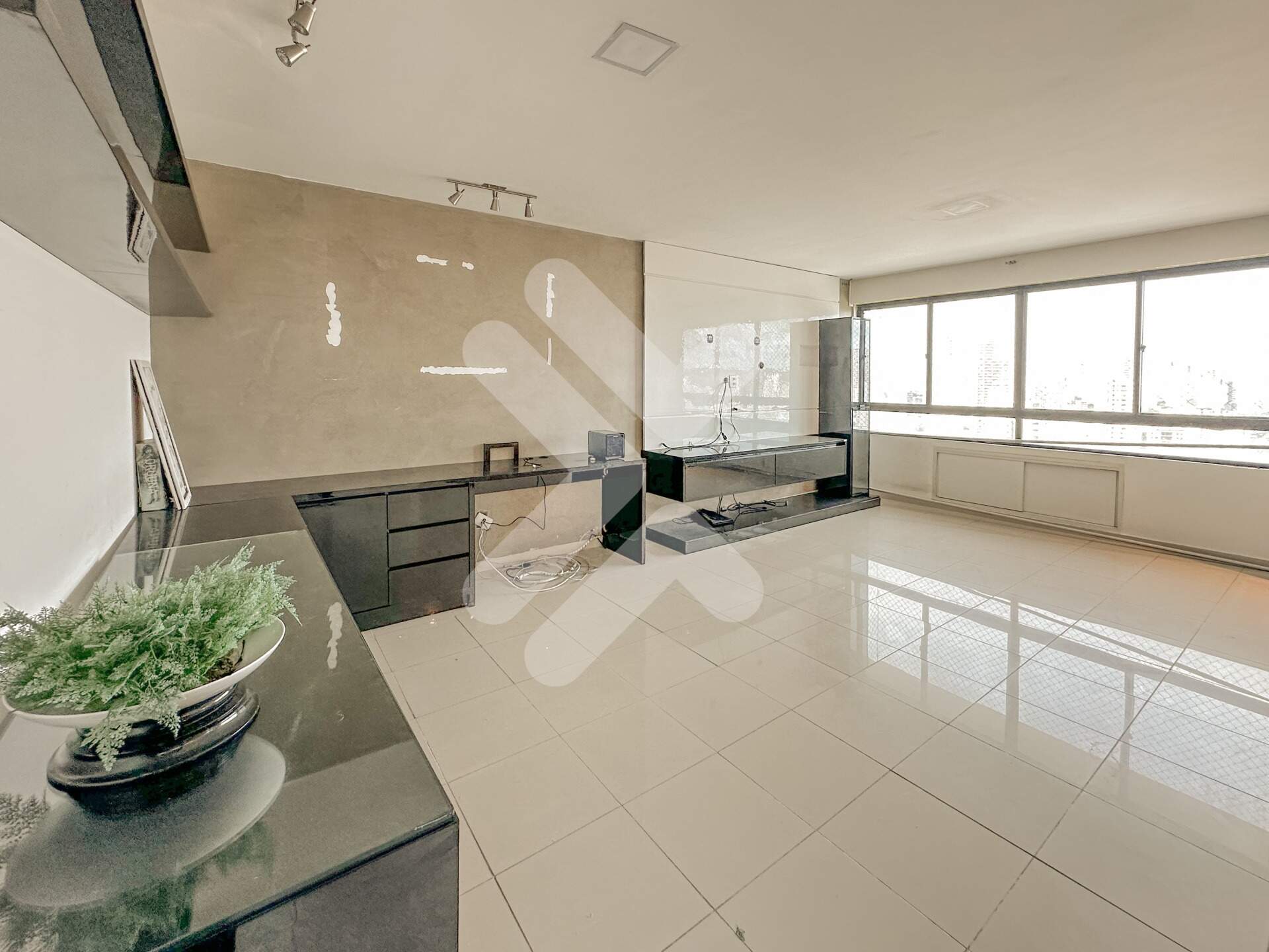 Apartamento à venda Barro VermelhoNatal: 