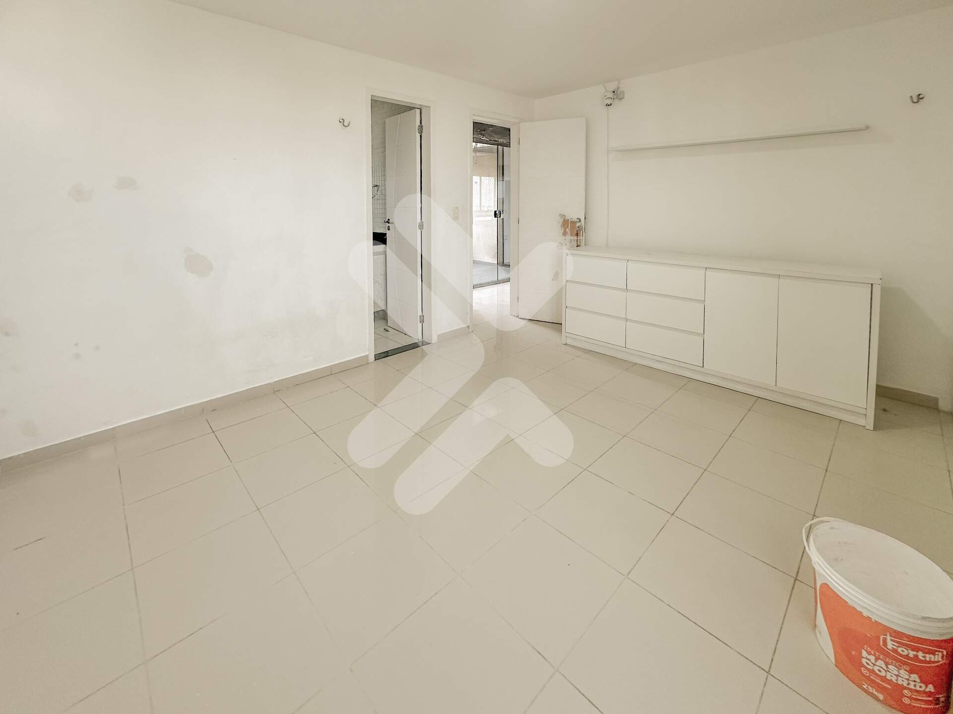 Apartamento à venda Barro VermelhoNatal: 