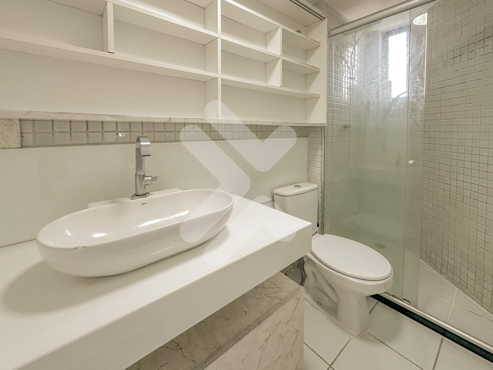 Apartamento à venda Barro VermelhoNatal: 