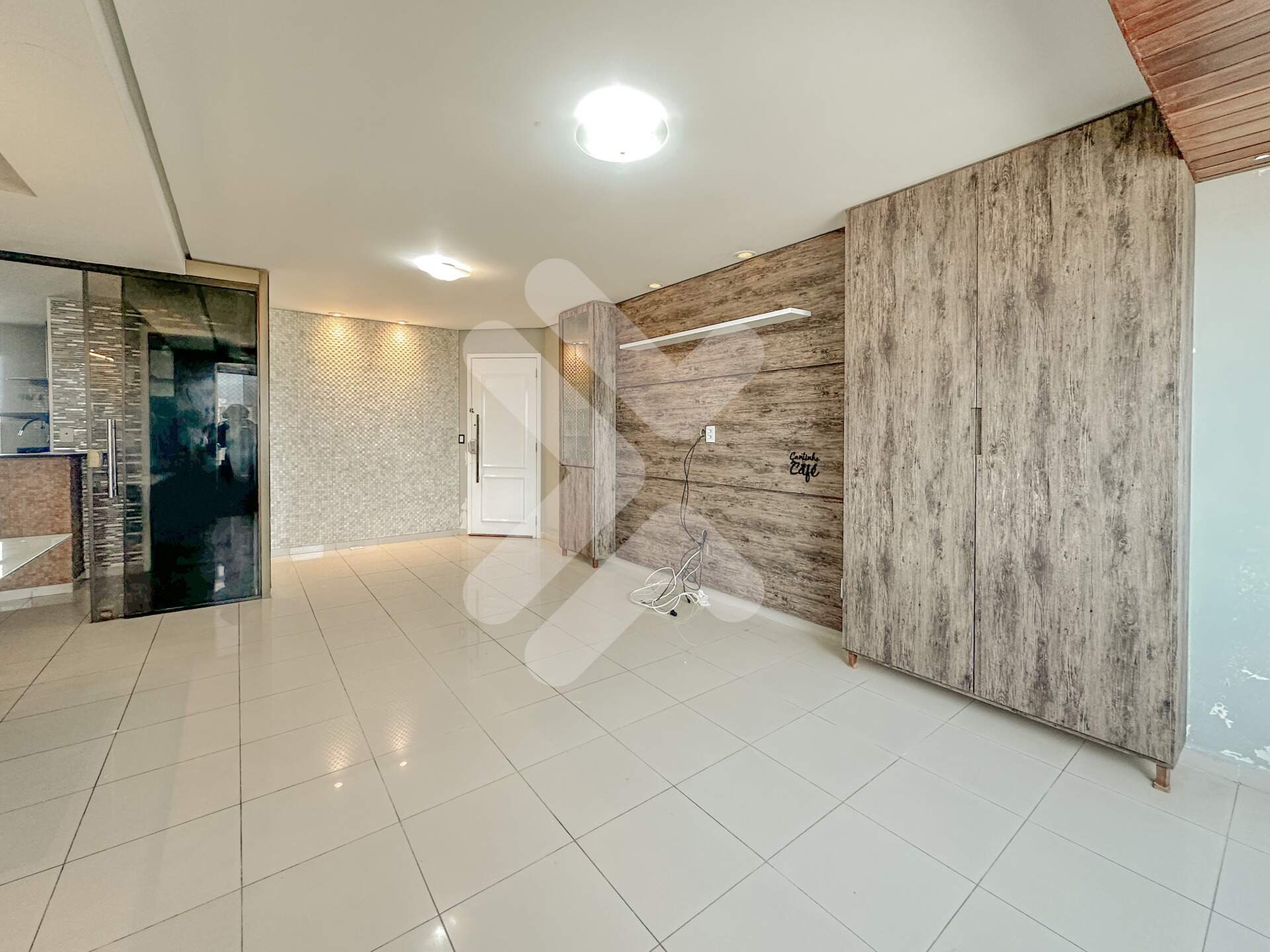 Apartamento à venda Barro VermelhoNatal: 