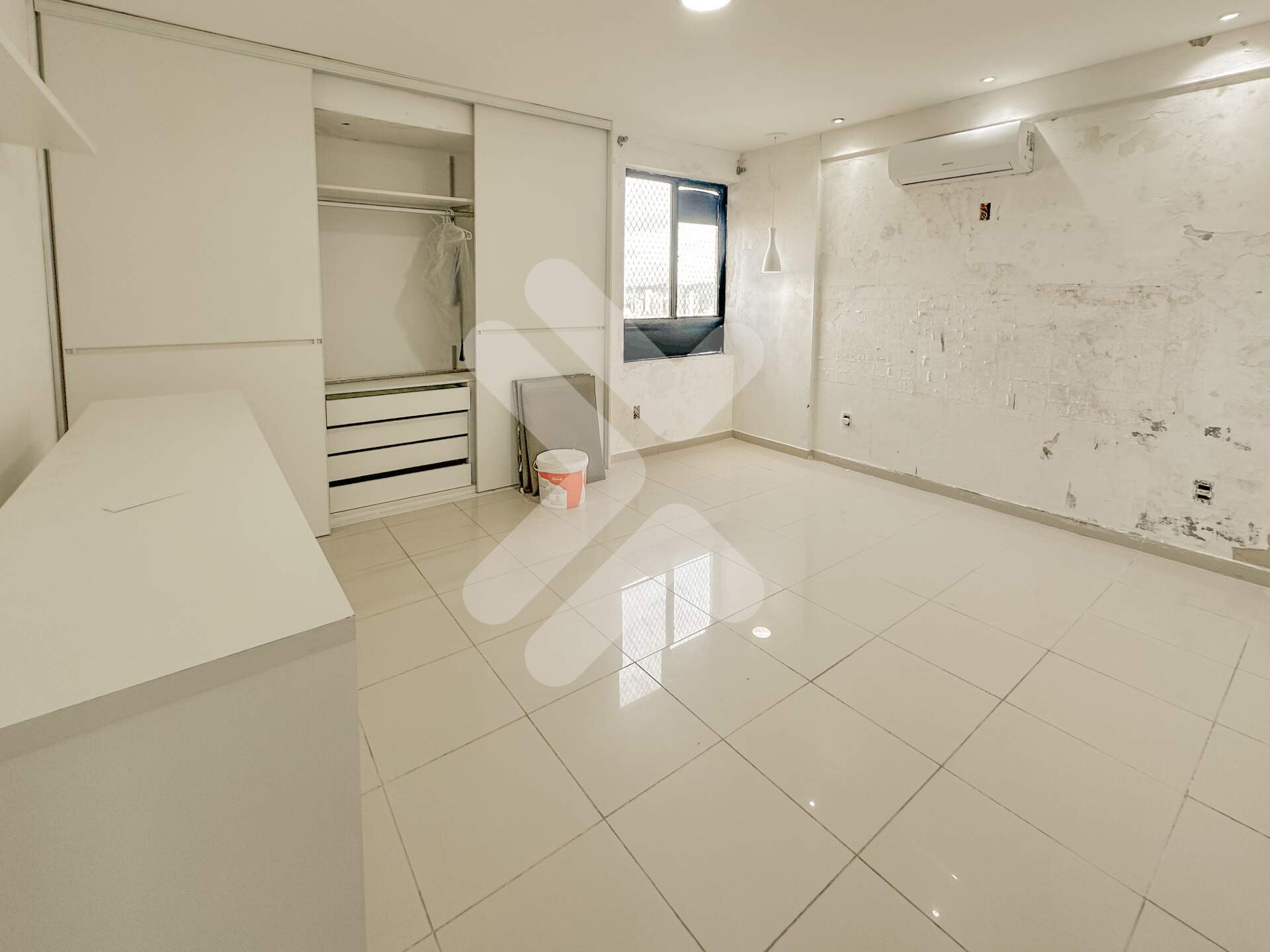Apartamento à venda Barro VermelhoNatal: 