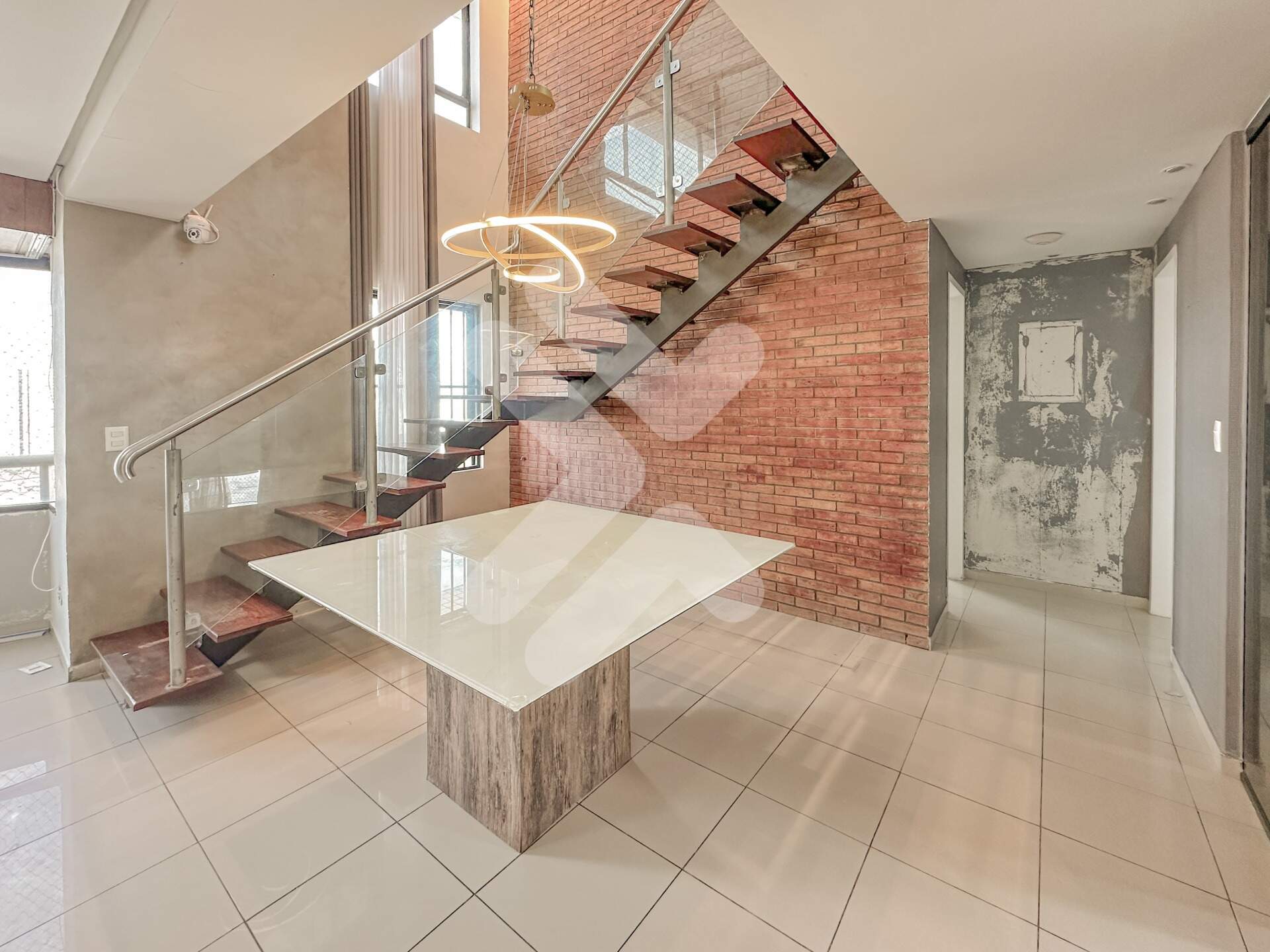 Apartamento à venda Barro VermelhoNatal: 