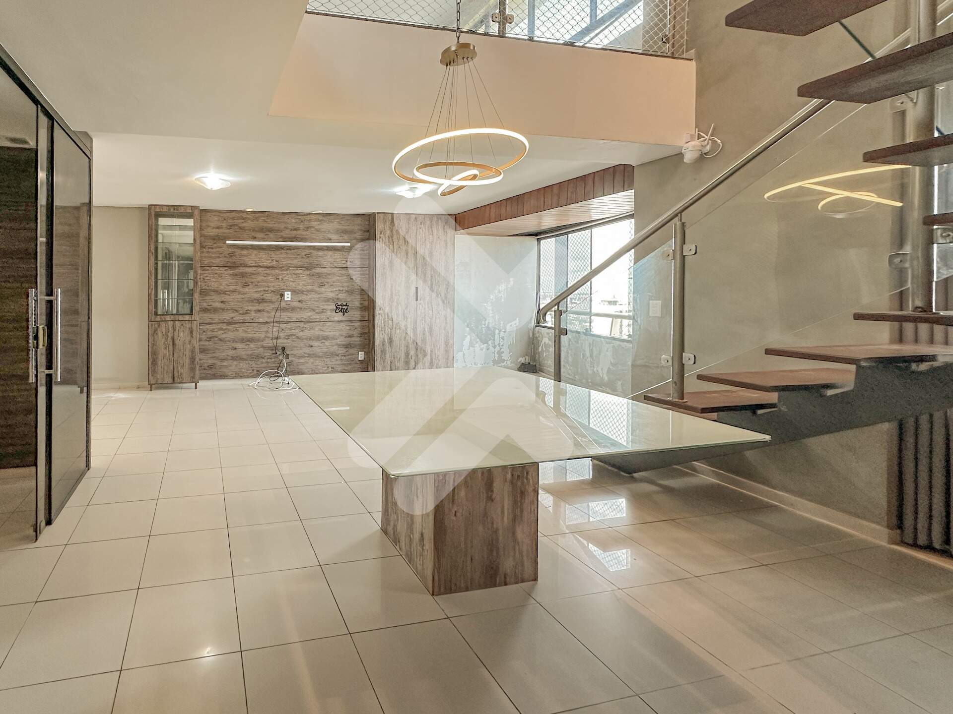 Apartamento à venda Barro VermelhoNatal: 