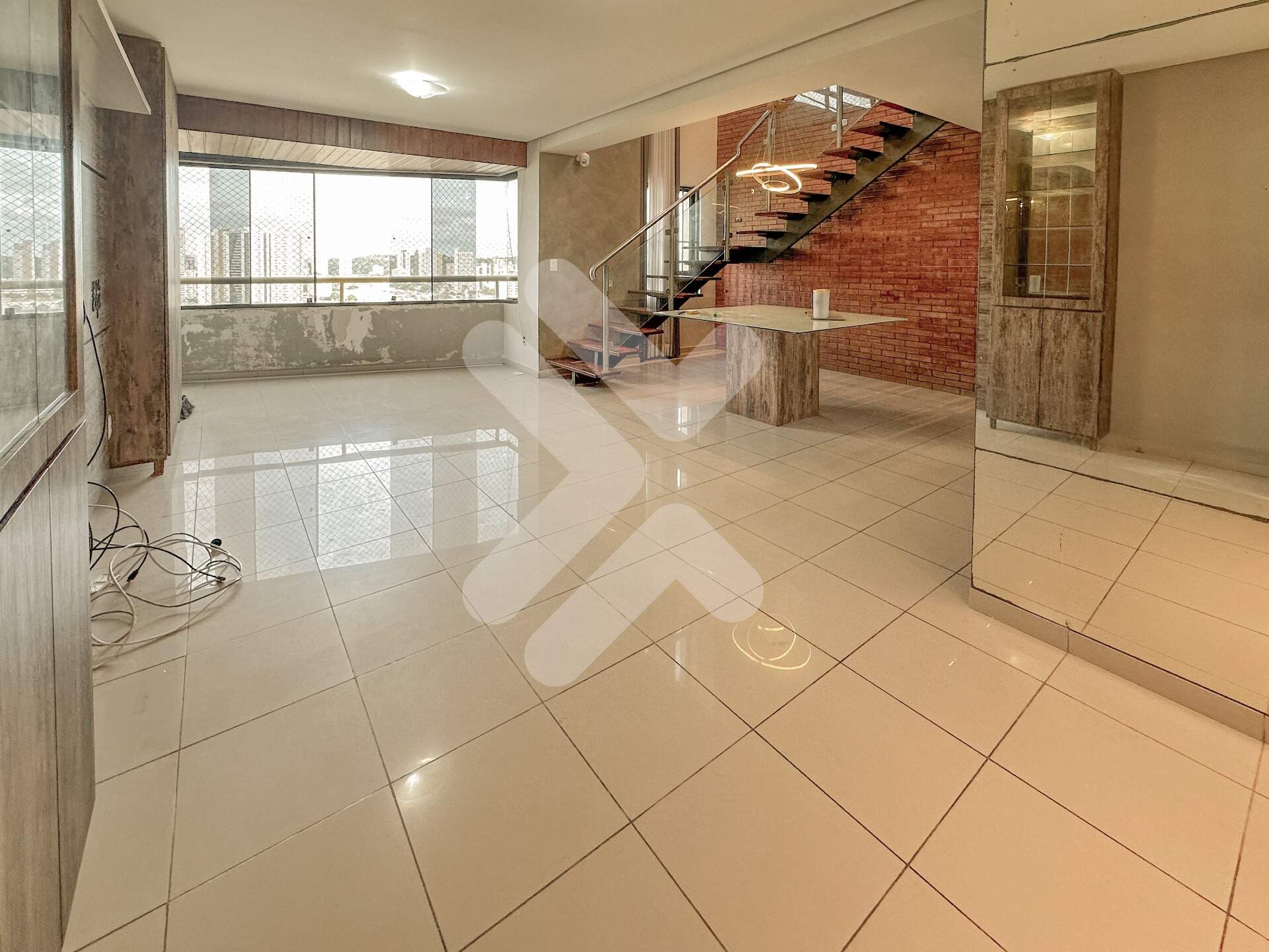 Apartamento à venda Barro VermelhoNatal: 