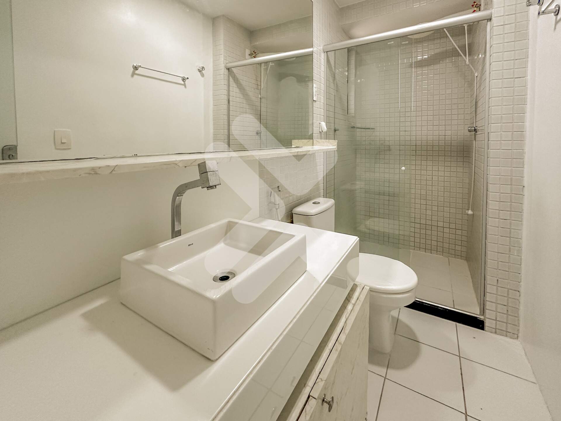 Apartamento à venda Barro VermelhoNatal: 
