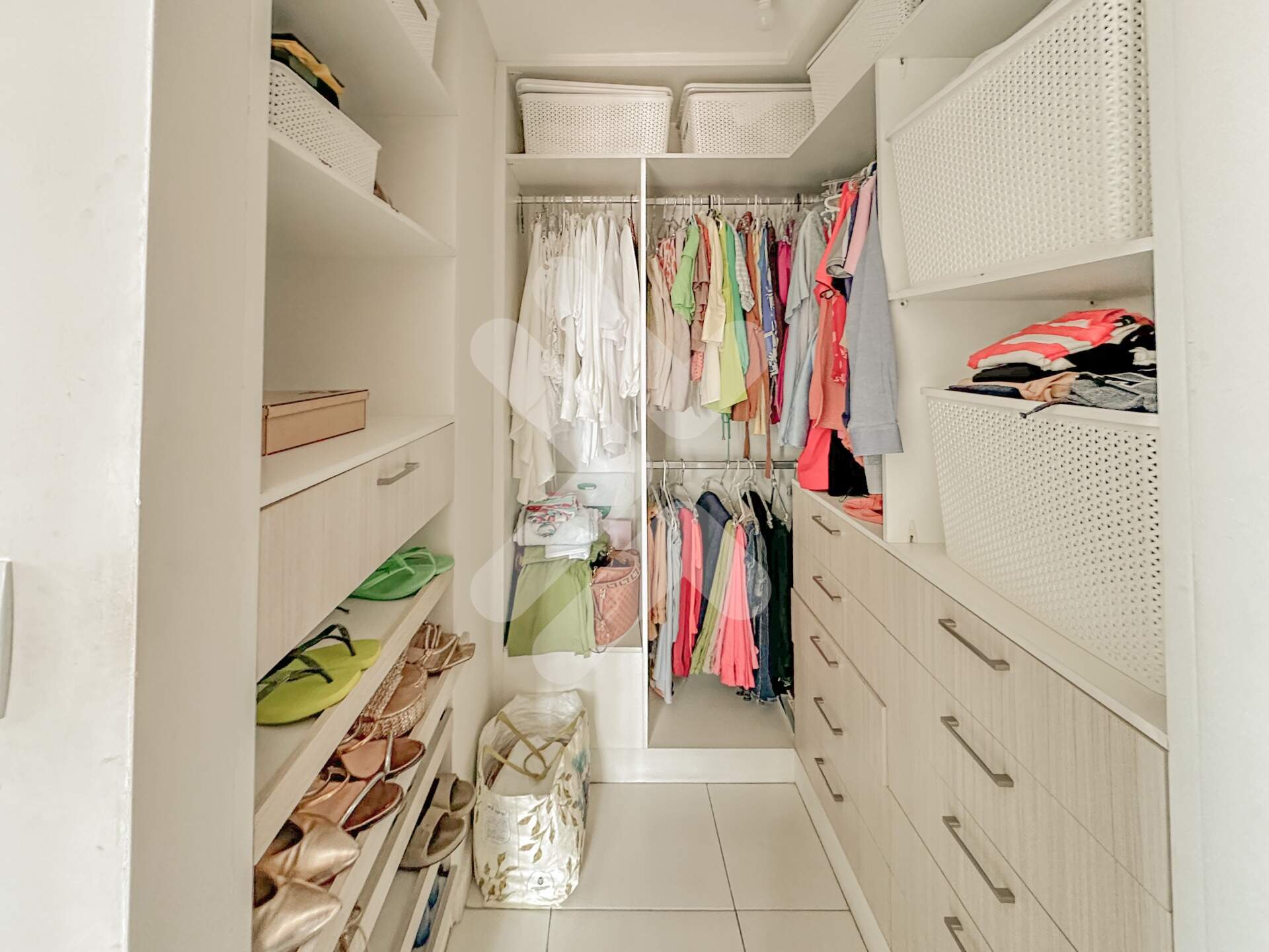 Apartamento à vendaCandeláriaNatal: 