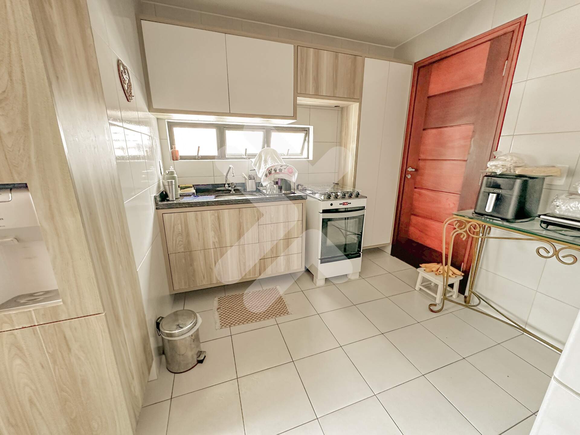 Apartamento à vendaCandeláriaNatal: 