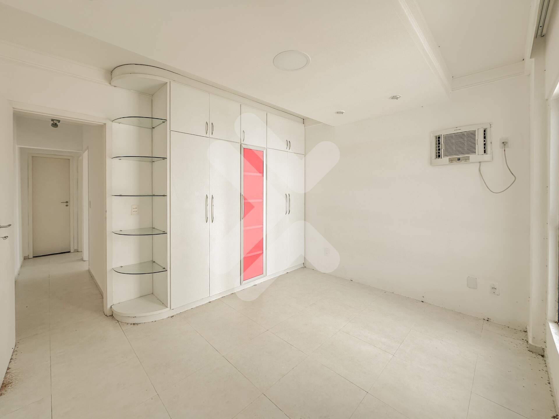 Apartamento à vendaTirolNatal: 
