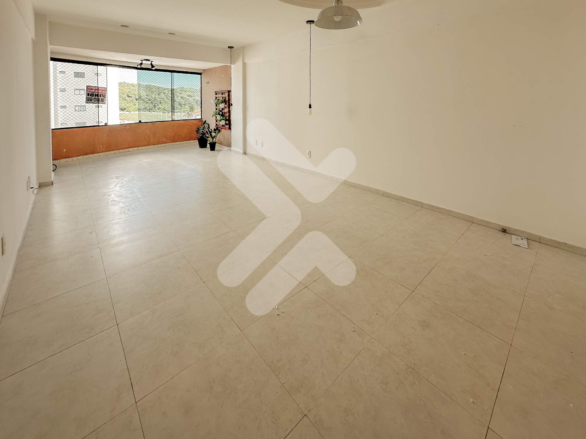 Apartamento à vendaTirolNatal: 