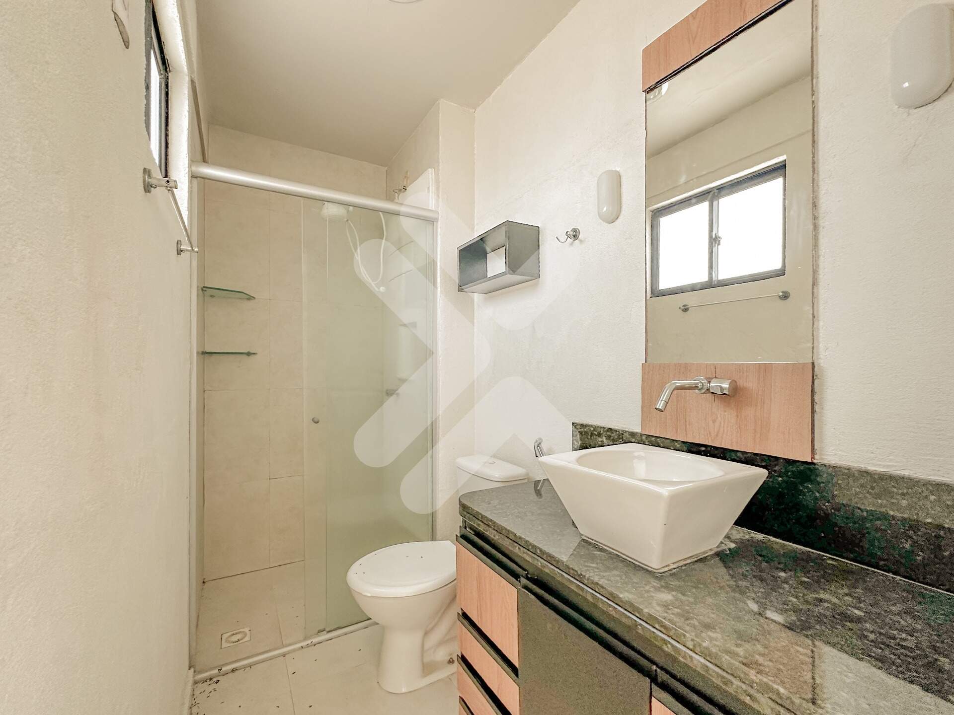 Apartamento à vendaTirolNatal: 