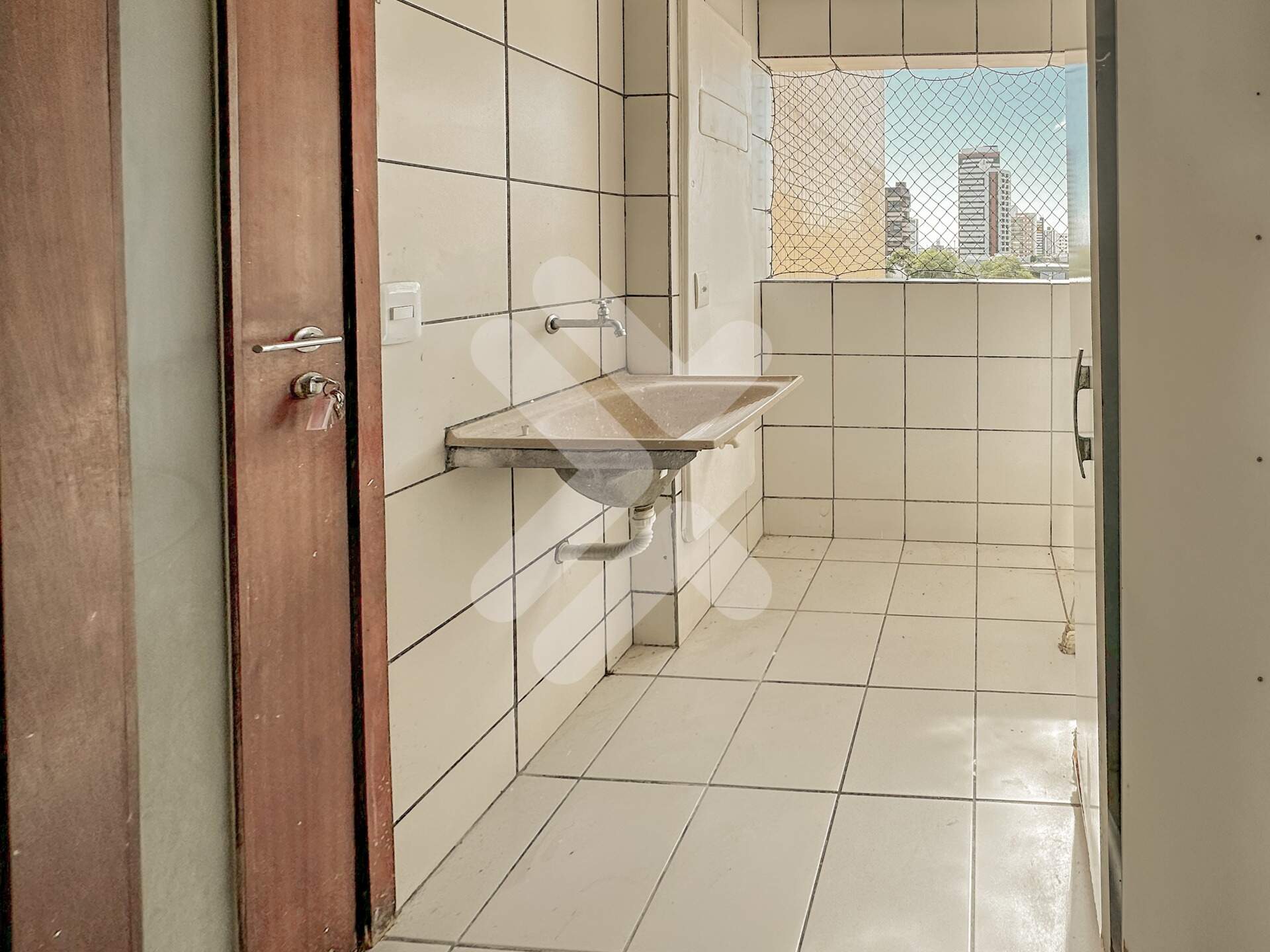 Apartamento à vendaTirolNatal: 