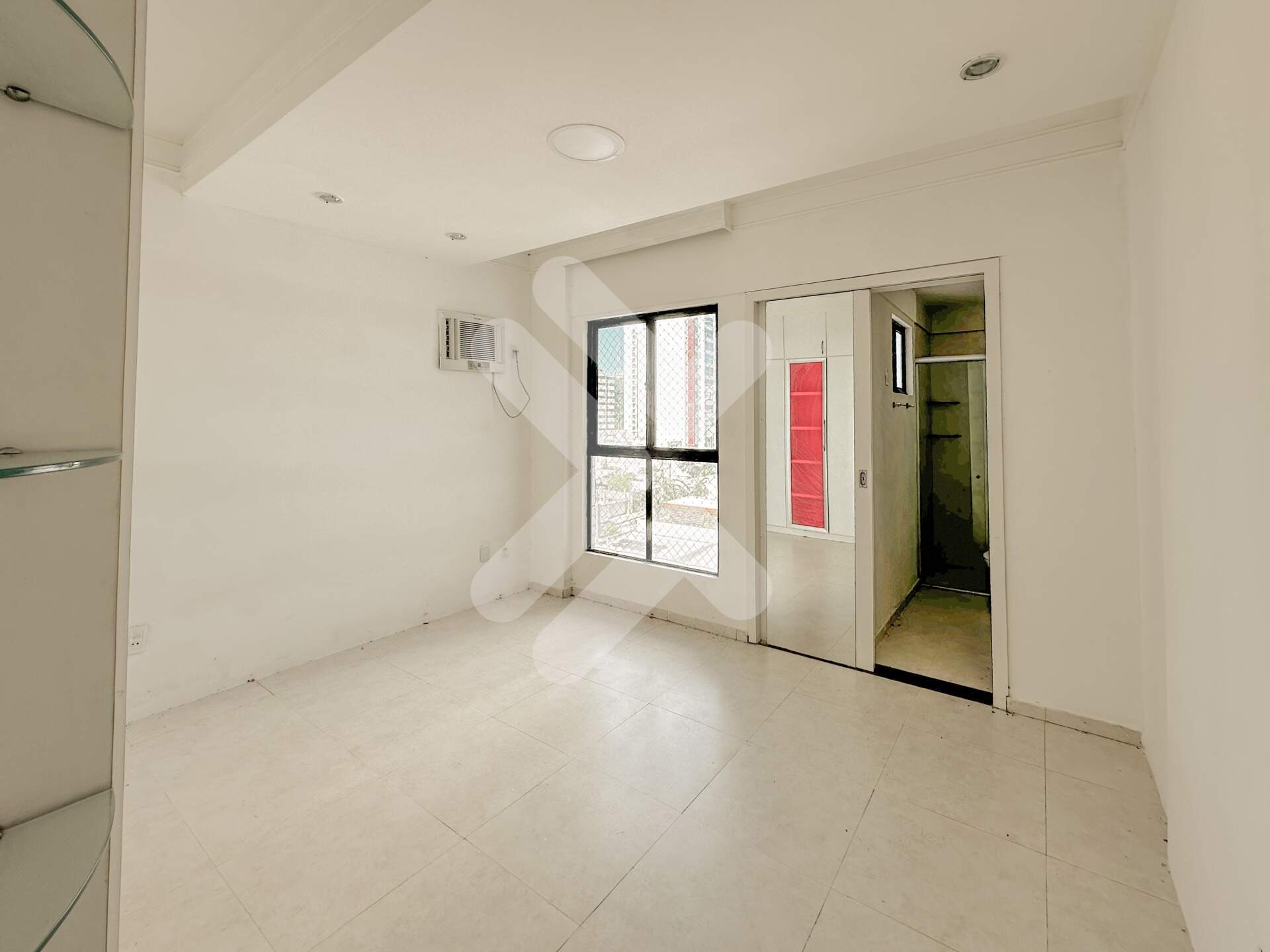 Apartamento à vendaTirolNatal: 