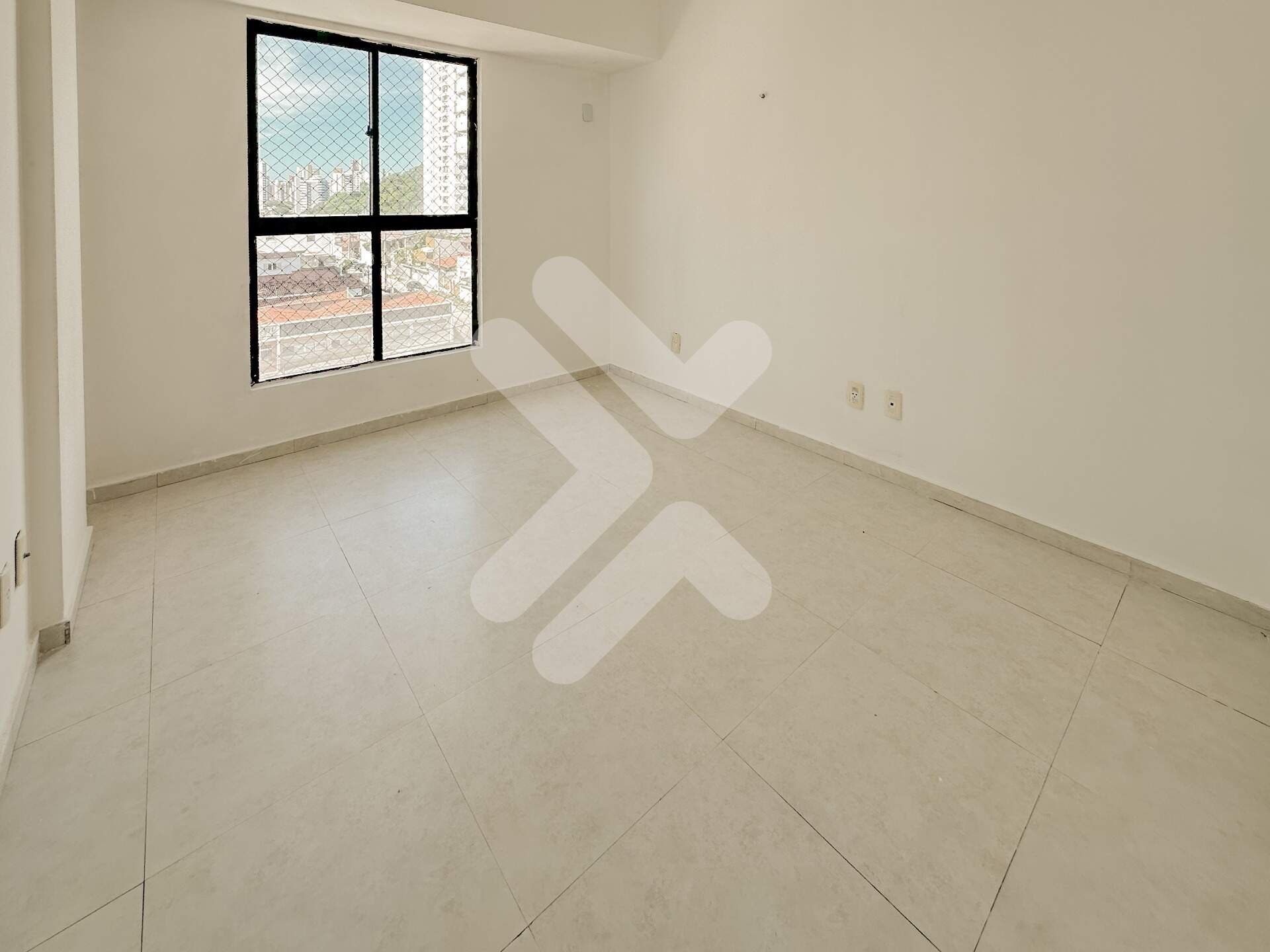 Apartamento à vendaTirolNatal: 