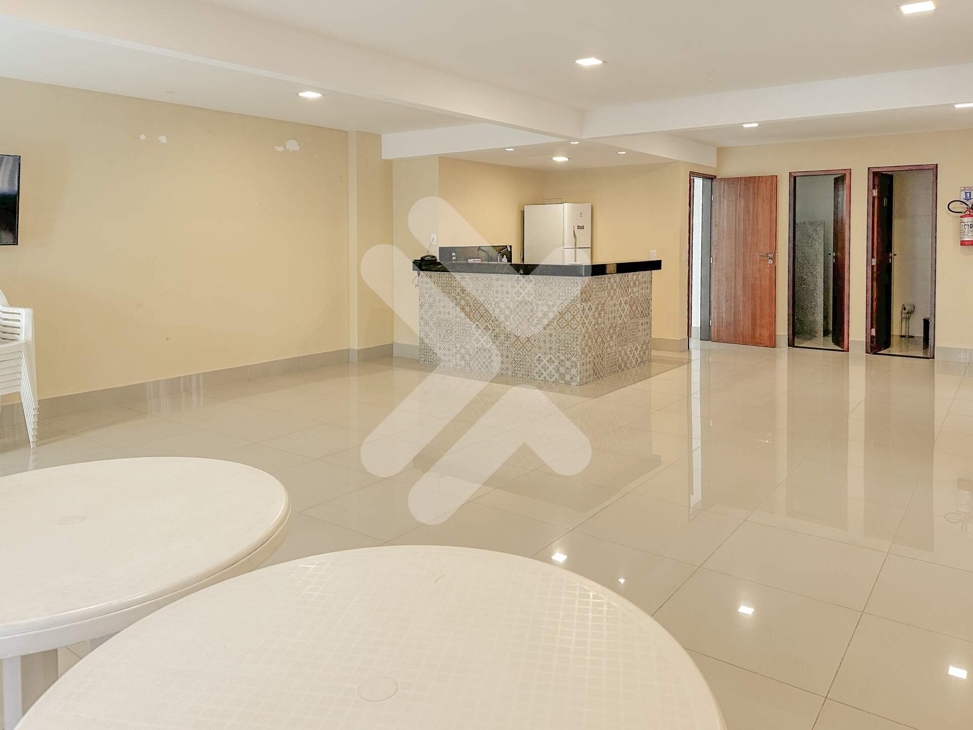 Apartamento à vendaTirolNatal: 