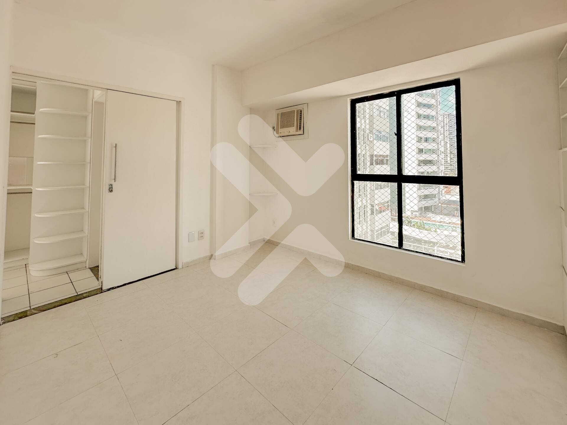 Apartamento à vendaTirolNatal: 