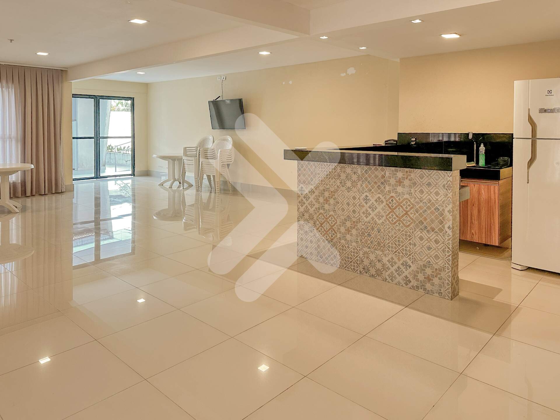 Apartamento à vendaTirolNatal: 