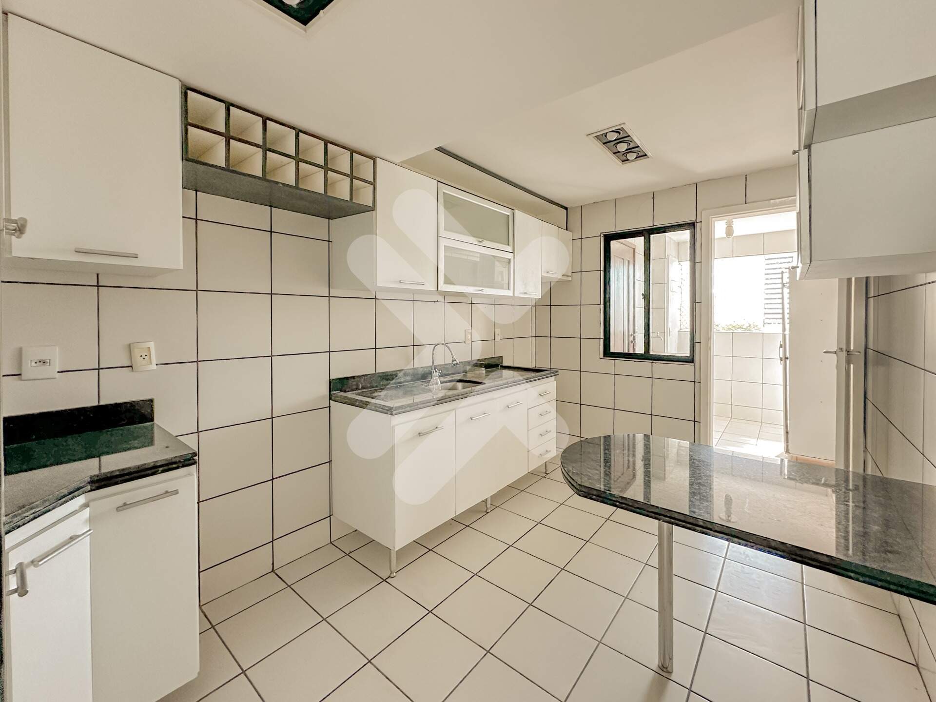 Apartamento à vendaTirolNatal: 