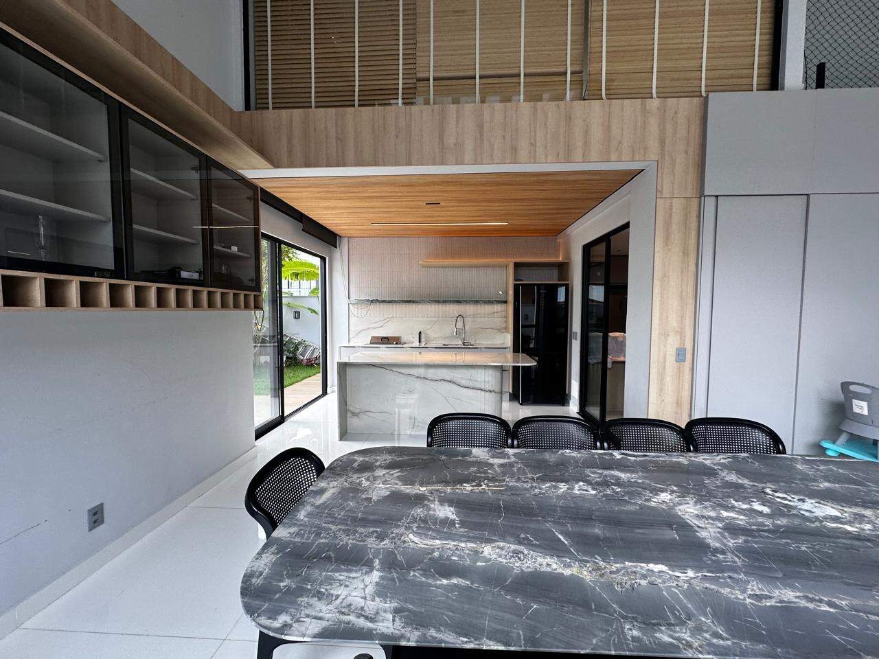 Casa em Condomínio à vendaPium (Distrito Litoral)Parnamirim: