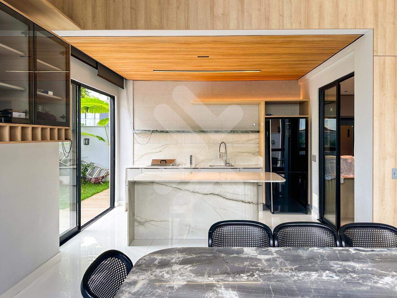 Casa em Condomínio à vendaPium (Distrito Litoral)Parnamirim: