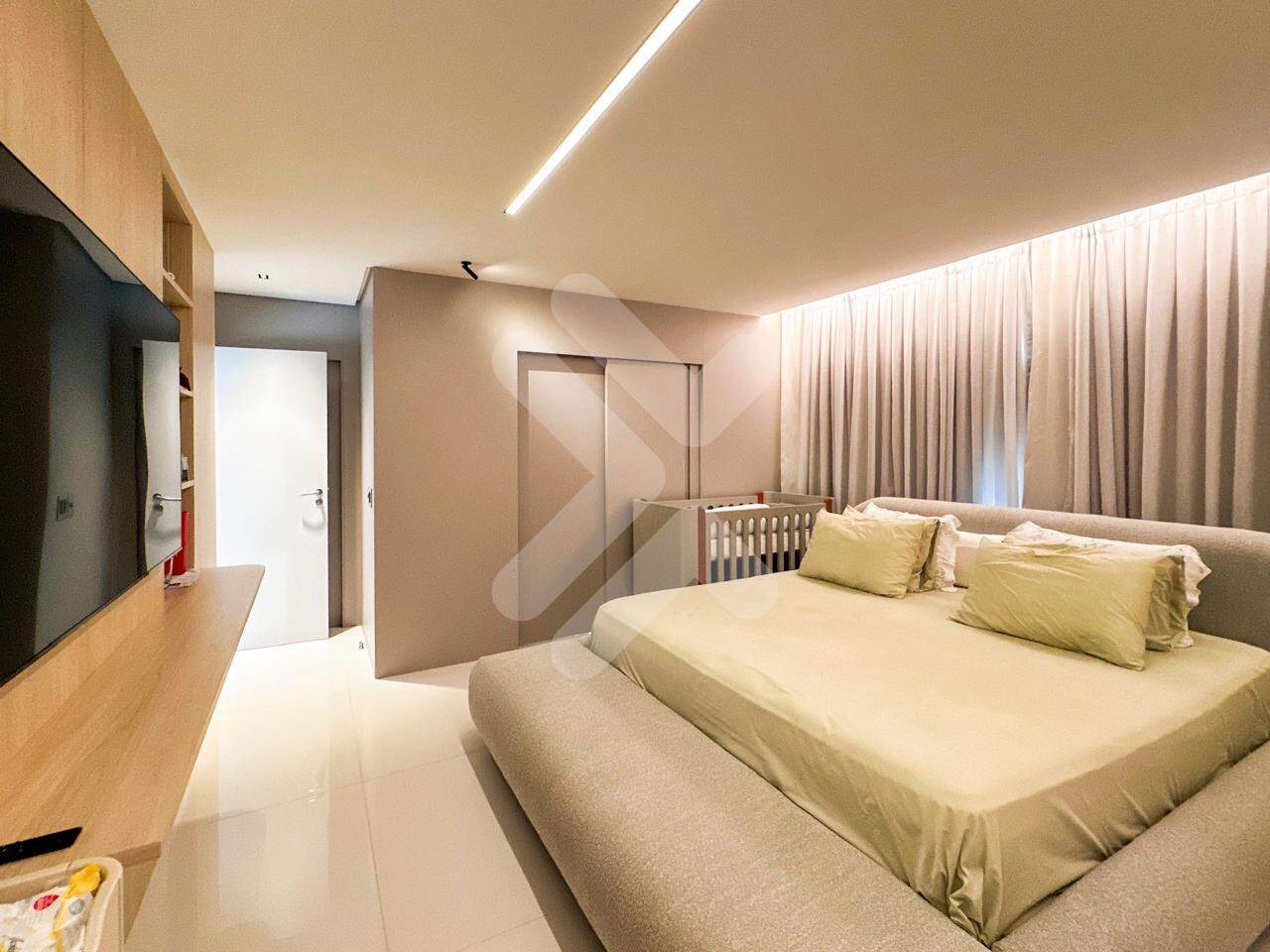 Casa em Condomínio à vendaPium (Distrito Litoral)Parnamirim:
