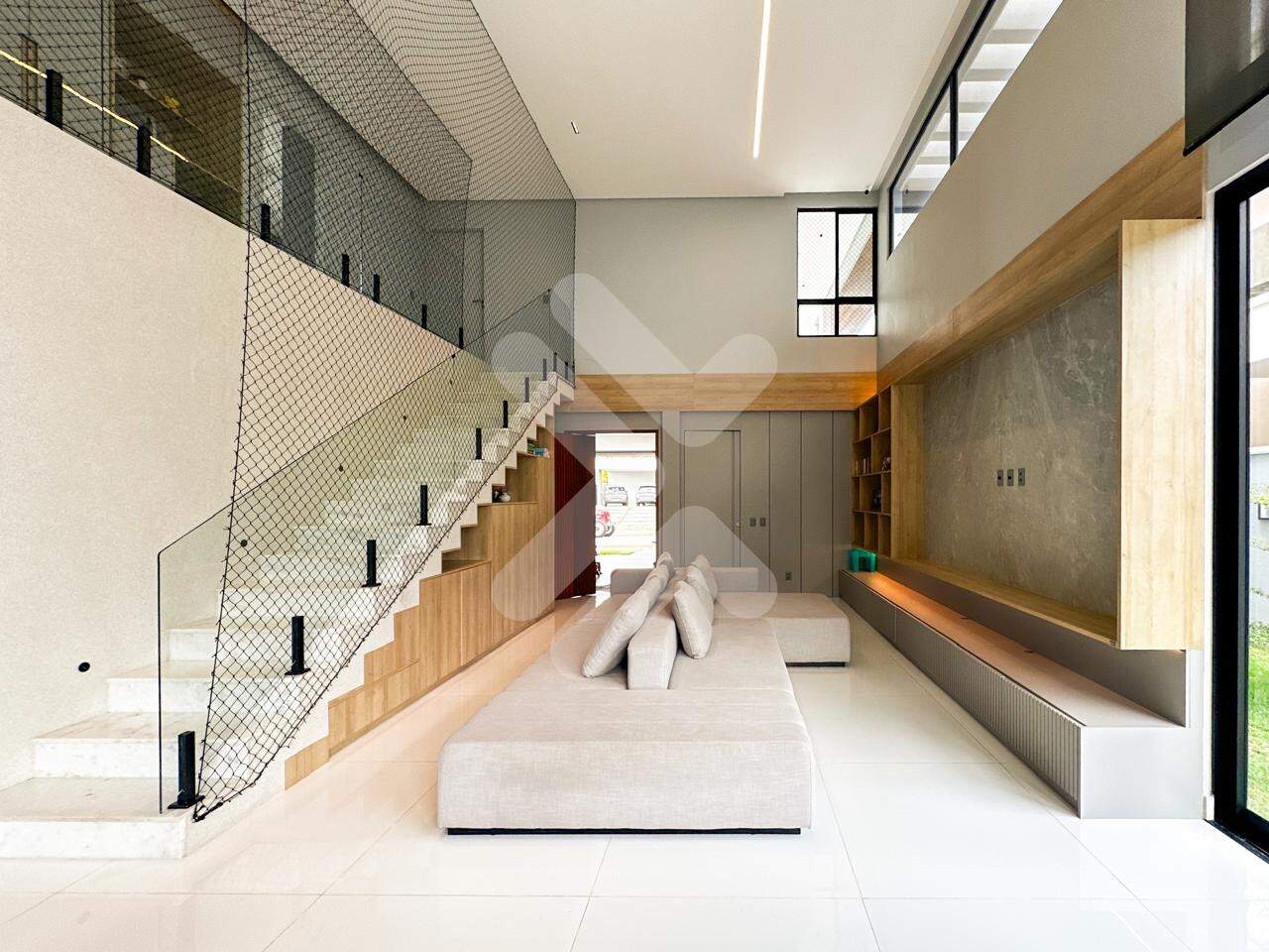 Casa em Condomínio à vendaPium (Distrito Litoral)Parnamirim: 