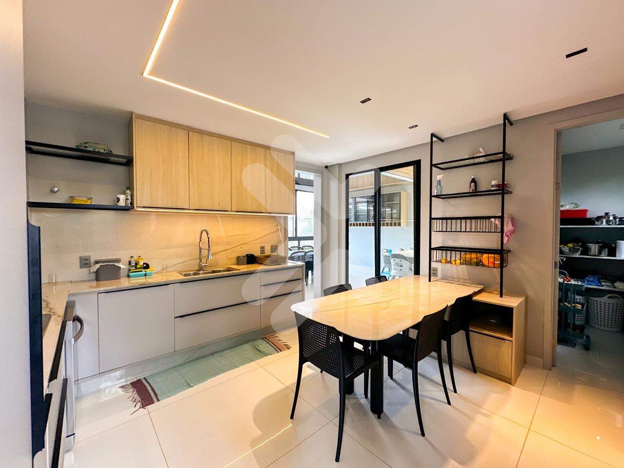 Casa em Condomínio à vendaPium (Distrito Litoral)Parnamirim:
