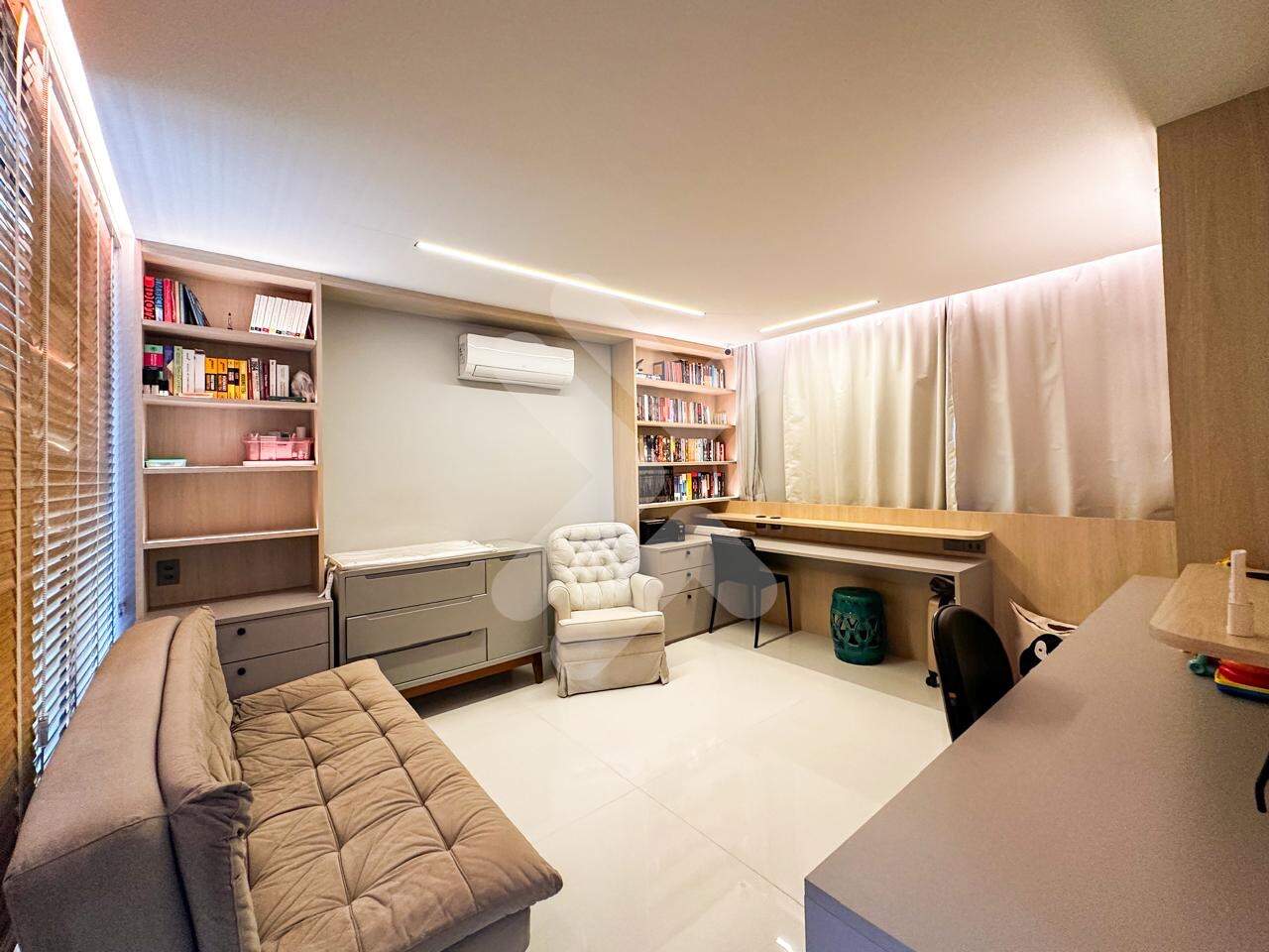 Casa em Condomínio à vendaPium (Distrito Litoral)Parnamirim: