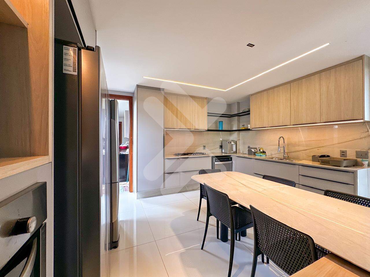 Casa em Condomínio à vendaPium (Distrito Litoral)Parnamirim: