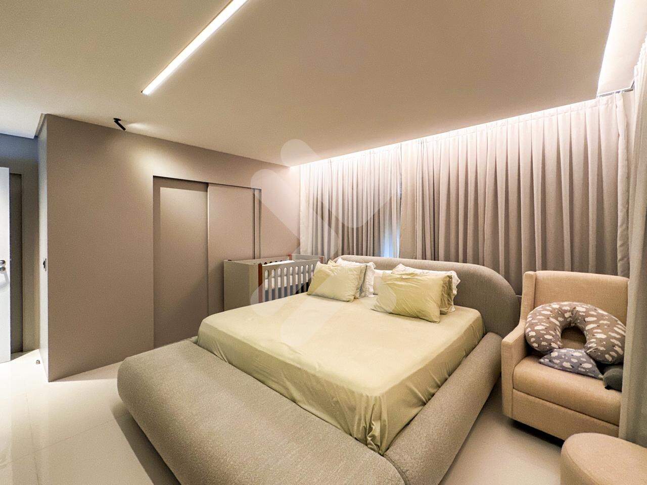 Casa em Condomínio à vendaPium (Distrito Litoral)Parnamirim: