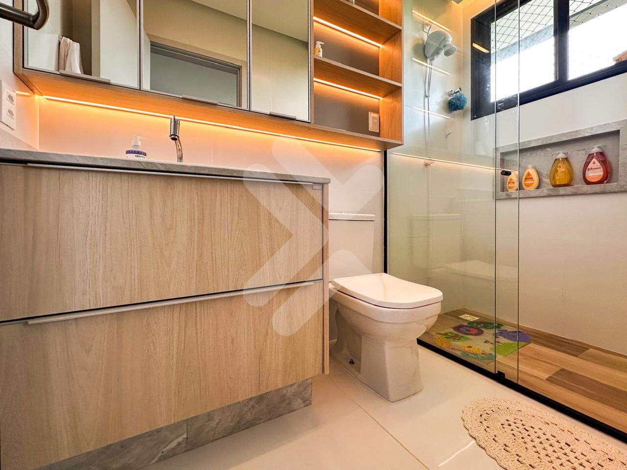 Casa em Condomínio à vendaPium (Distrito Litoral)Parnamirim: