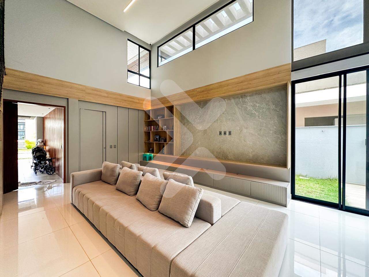 Casa em Condomínio à vendaPium (Distrito Litoral)Parnamirim: 