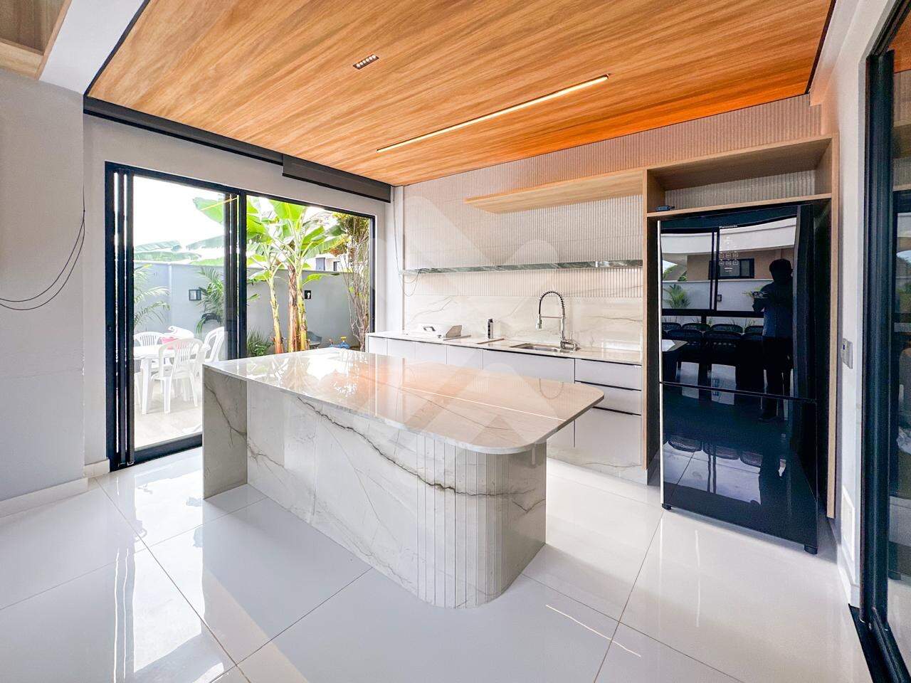 Casa em Condomínio à vendaPium (Distrito Litoral)Parnamirim: