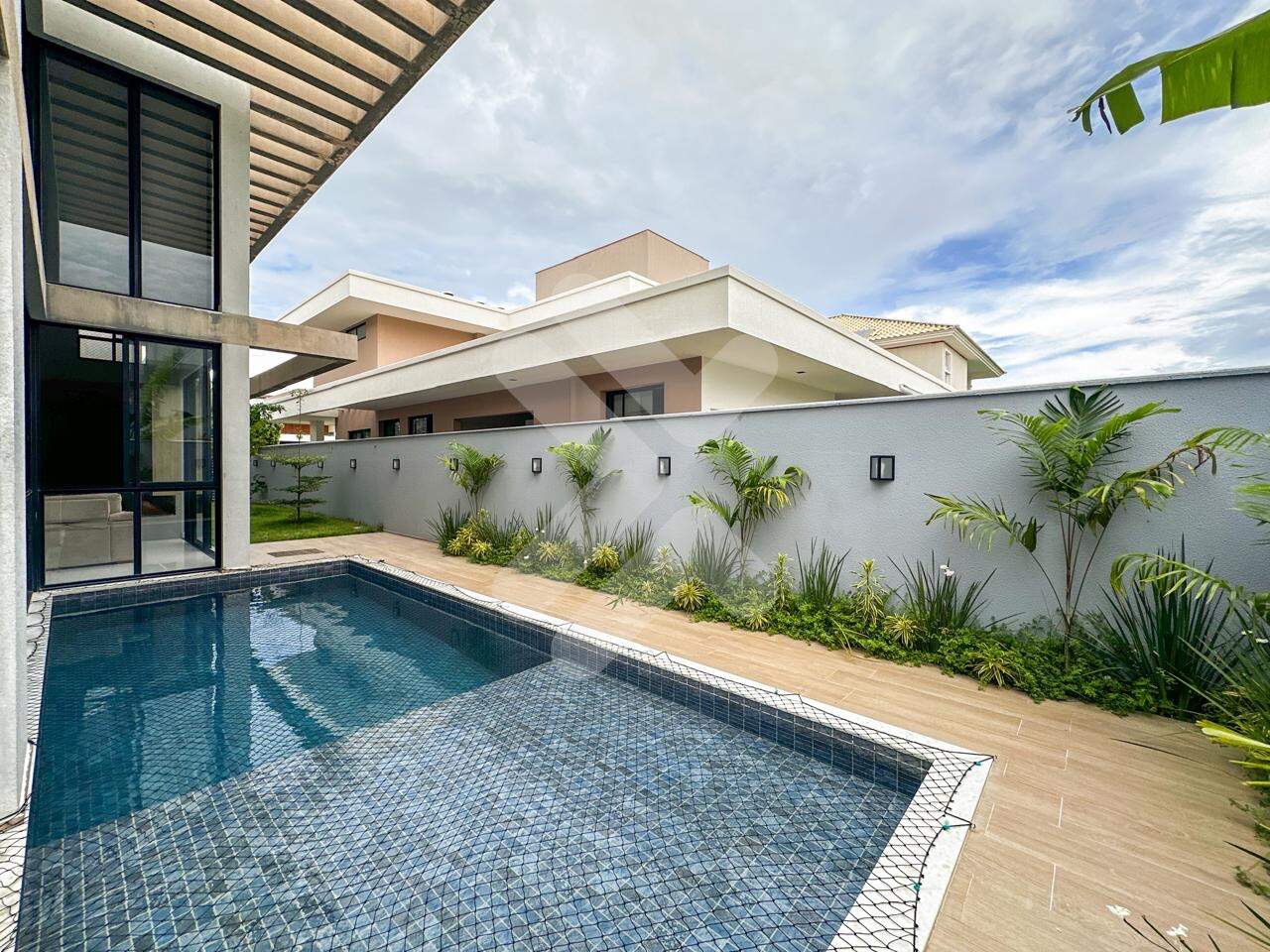 Casa em Condomínio à vendaPium (Distrito Litoral)Parnamirim: