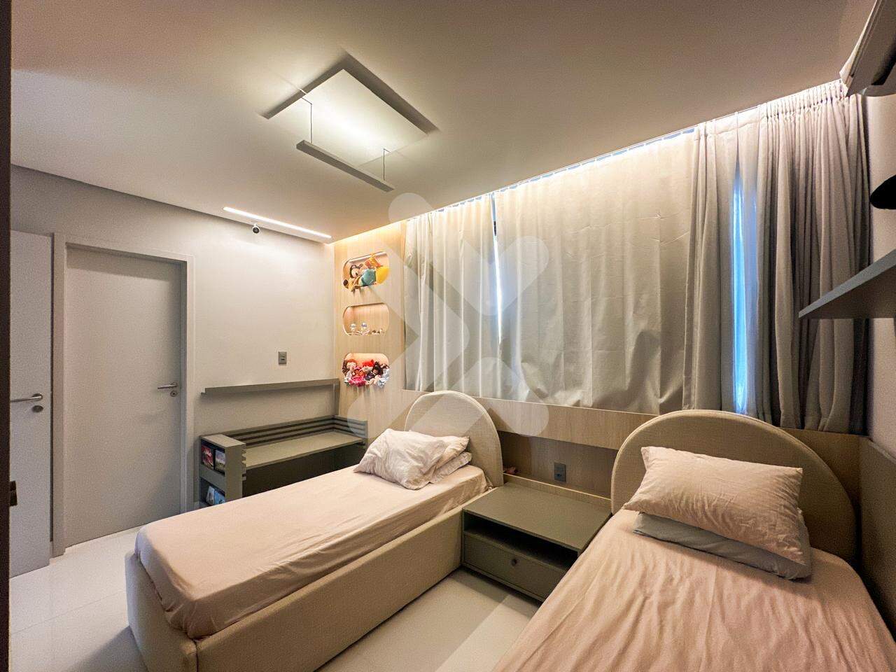 Casa em Condomínio à vendaPium (Distrito Litoral)Parnamirim:
