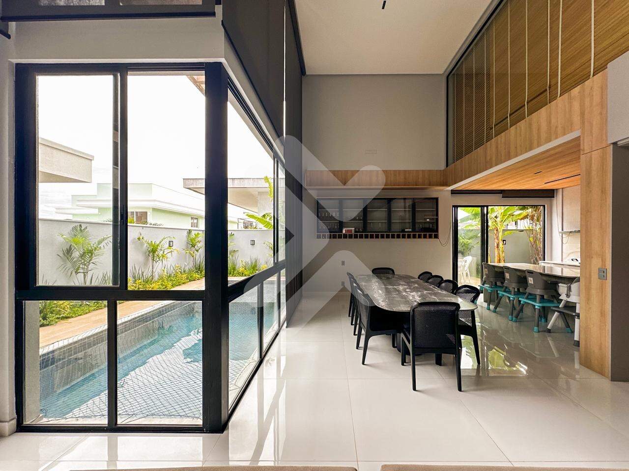 Casa em Condomínio à vendaPium (Distrito Litoral)Parnamirim: