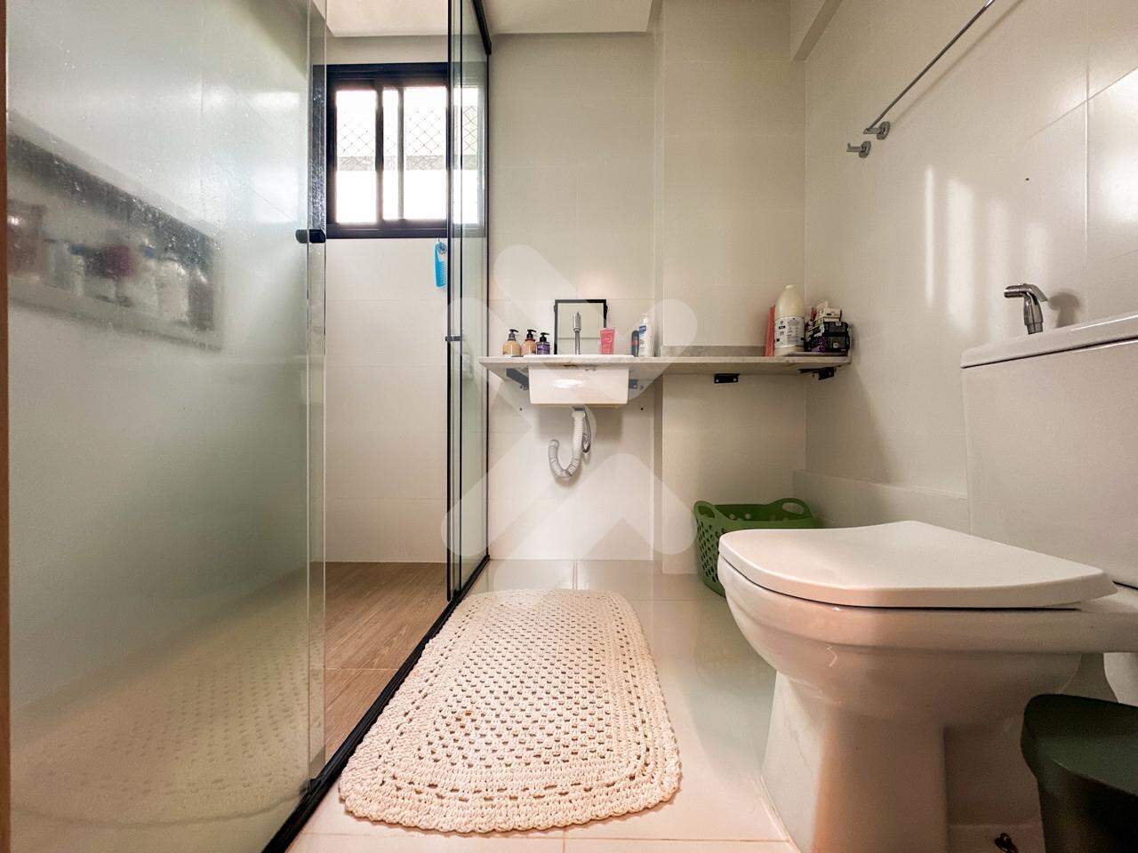 Casa em Condomínio à vendaPium (Distrito Litoral)Parnamirim: