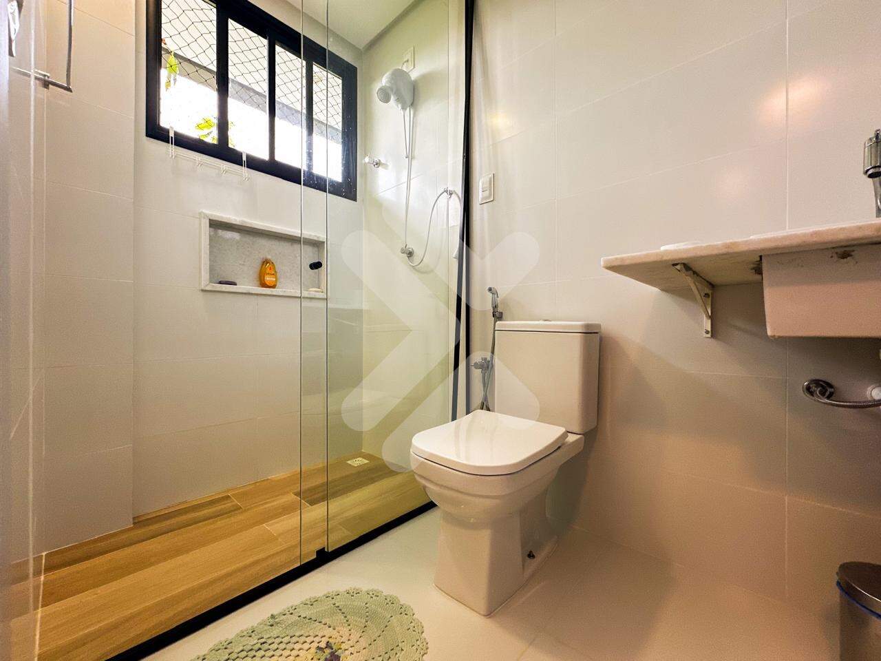 Casa em Condomínio à vendaPium (Distrito Litoral)Parnamirim: