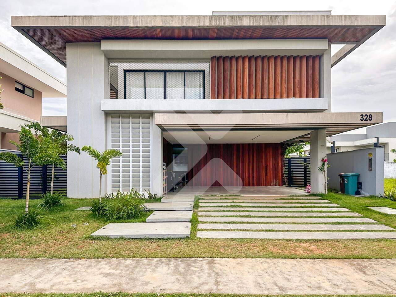 Casa em Condomínio à vendaPium (Distrito Litoral)Parnamirim: