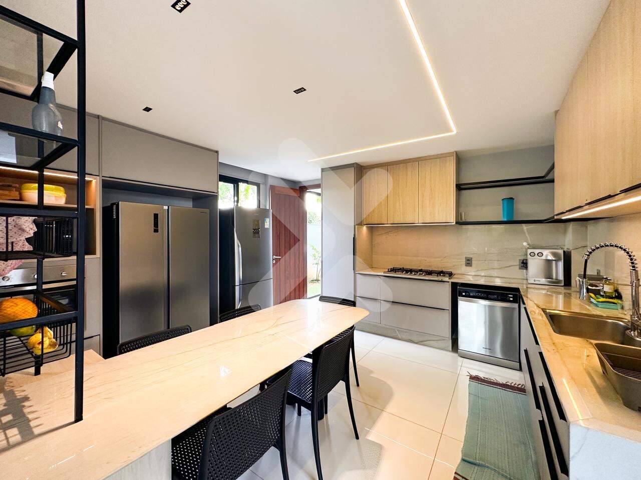 Casa em Condomínio à vendaPium (Distrito Litoral)Parnamirim: