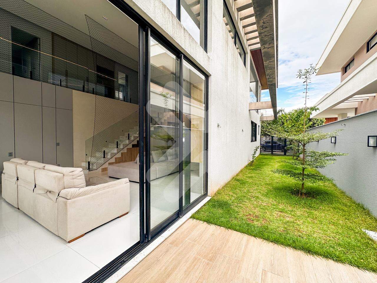 Casa em Condomínio à vendaPium (Distrito Litoral)Parnamirim: