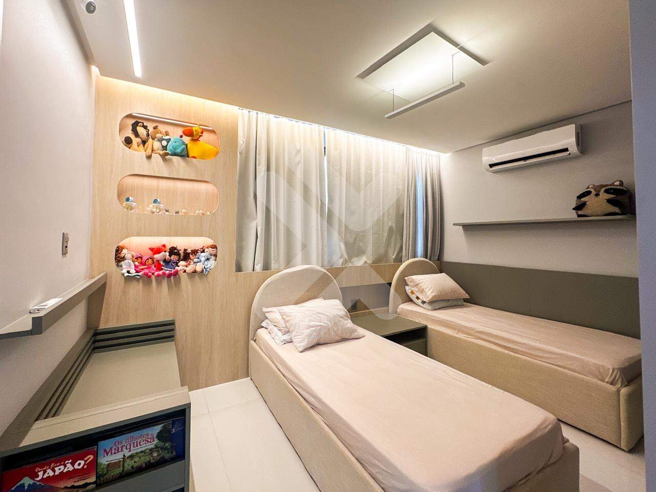 Casa em Condomínio à vendaPium (Distrito Litoral)Parnamirim: