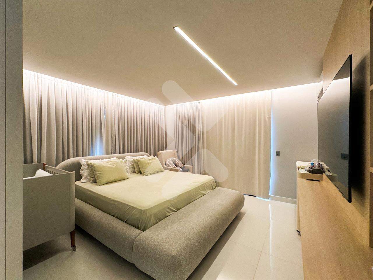Casa em Condomínio à vendaPium (Distrito Litoral)Parnamirim:
