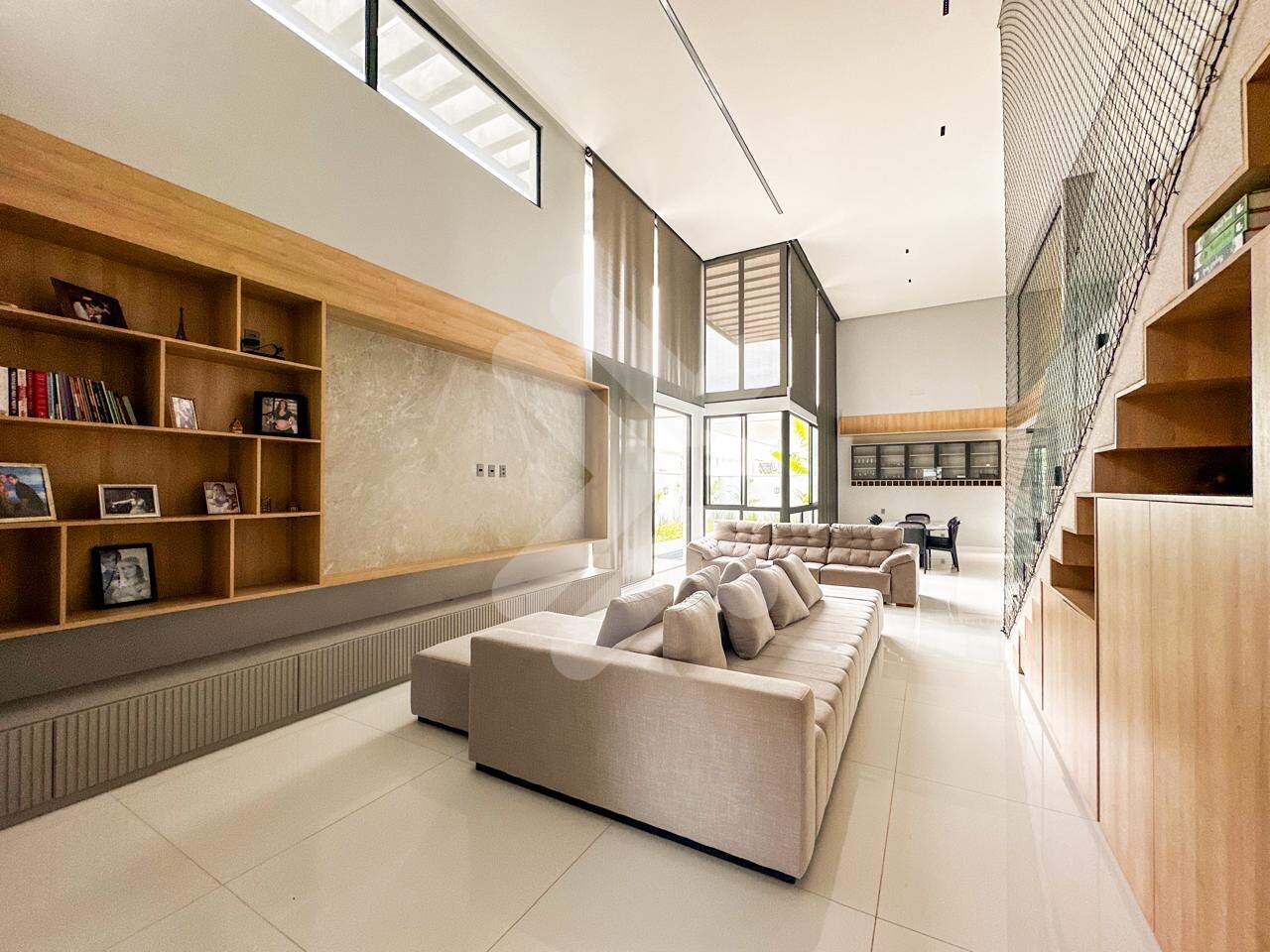 Casa em Condomínio à vendaPium (Distrito Litoral)Parnamirim: 