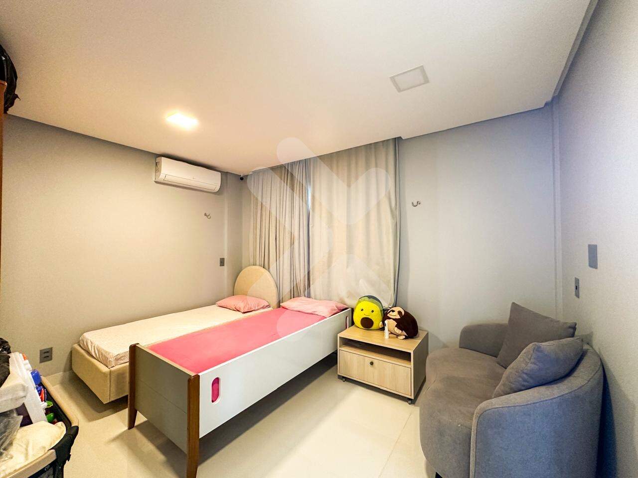 Casa em Condomínio à vendaPium (Distrito Litoral)Parnamirim: