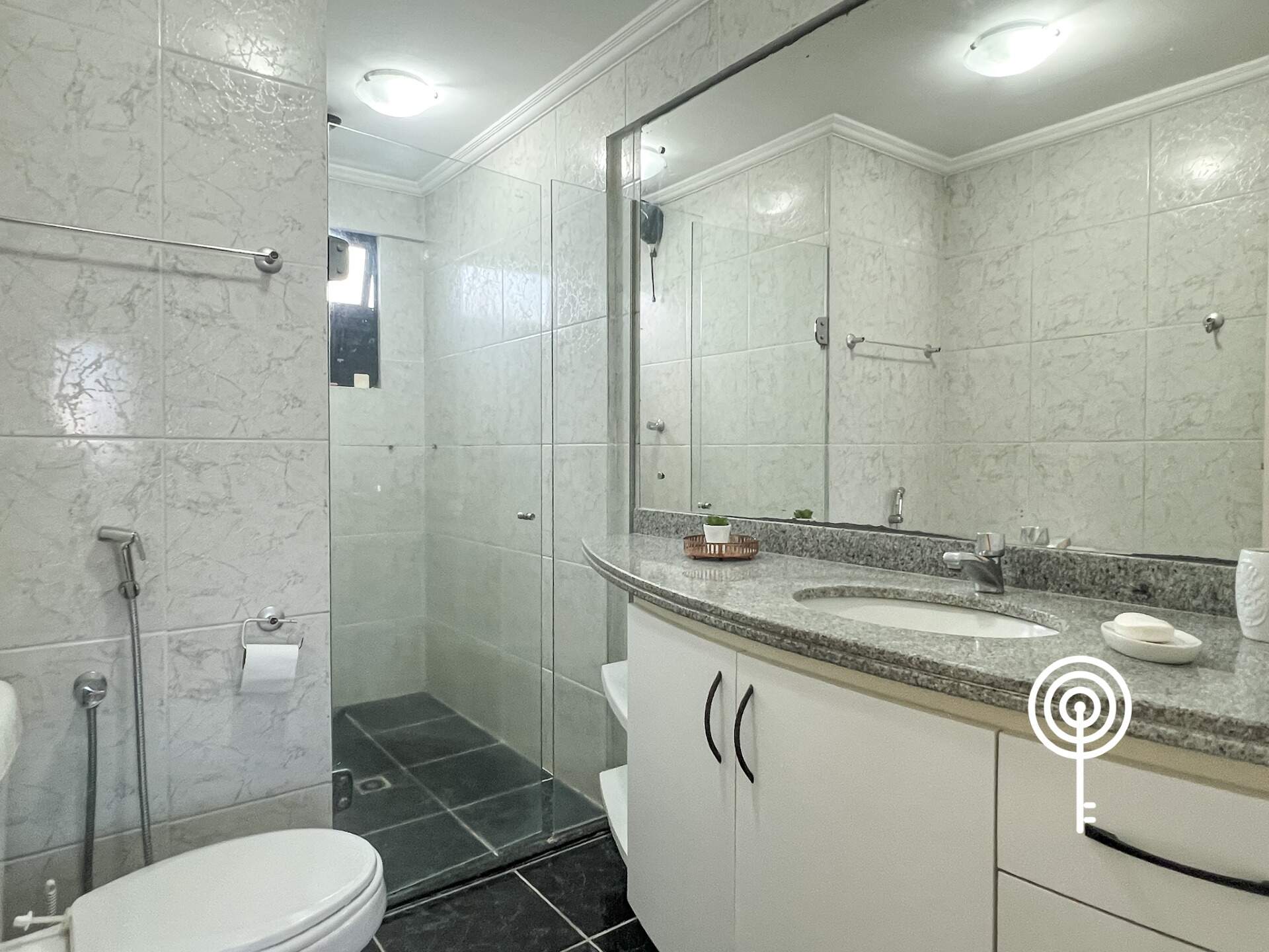 Apartamento à vendaPonta NegraNatal: 
