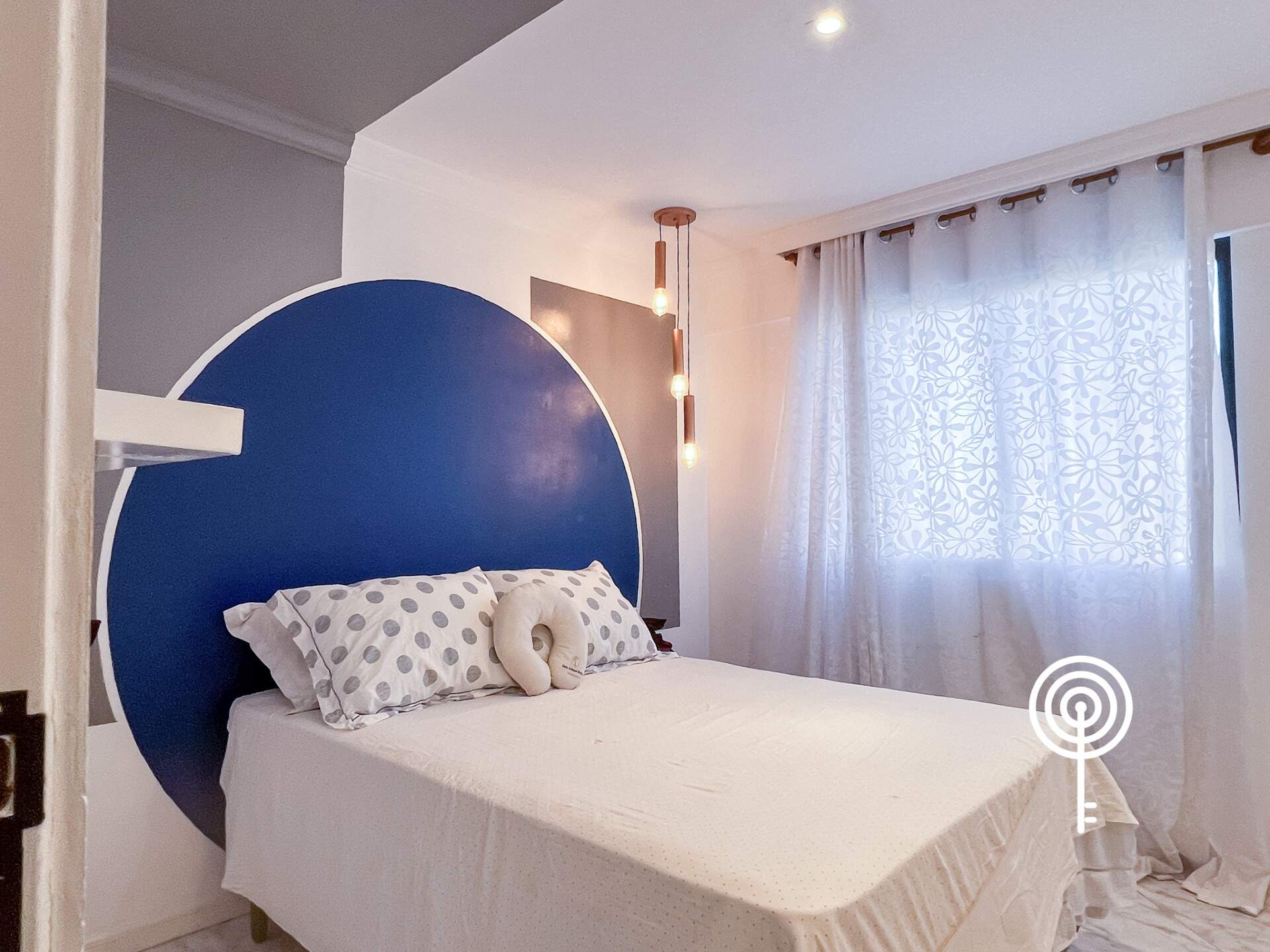 Apartamento à vendaPonta NegraNatal: 