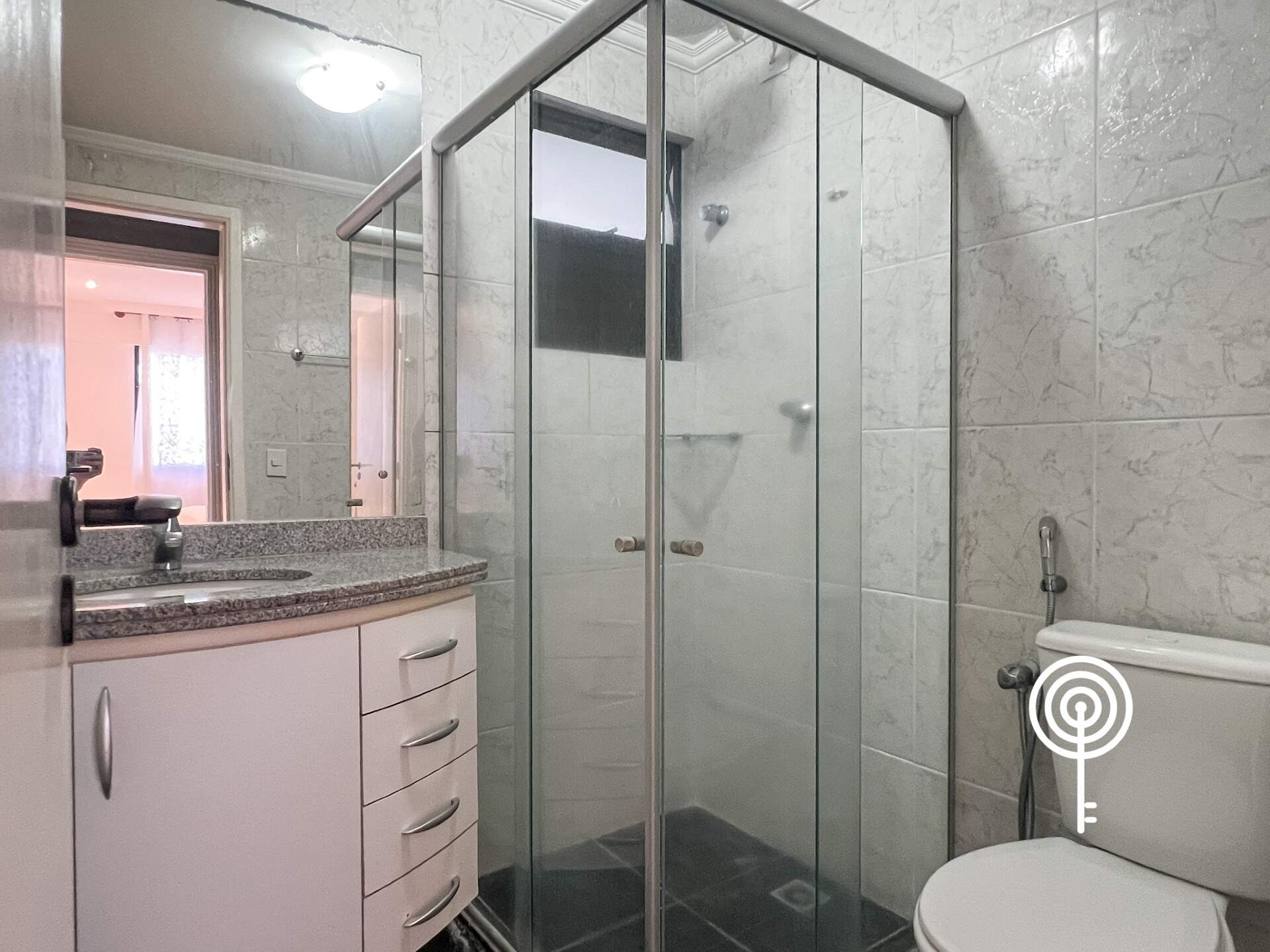 Apartamento à vendaPonta NegraNatal: 