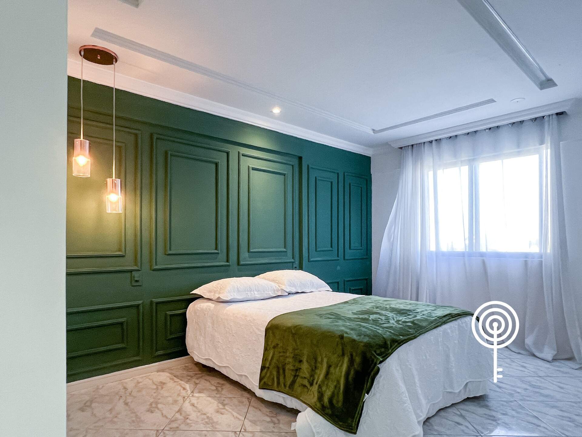 Apartamento à vendaPonta NegraNatal: 